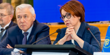 Дефицит ликвидности меняет подход к клиентским операциям