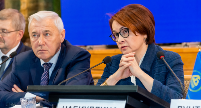 Дефицит ликвидности меняет подход к клиентским операциям