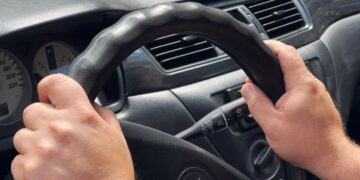 Автошколы: изменения в обучении и проведении экзаменов
