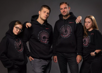 Showstaff: мерч, сувенирная продукция и решения для мероприятий
