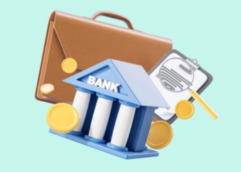 Первый кредит для нового бизнеса: как получить одобрение, если компания работает меньше года