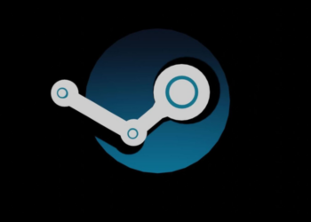 Как пополнить кошелек Steam в Турции: доступные способы и оплата