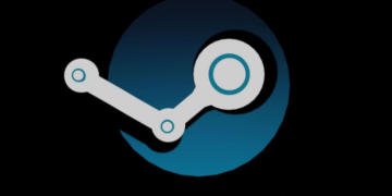 Как пополнить кошелек Steam в Турции: доступные способы и оплата