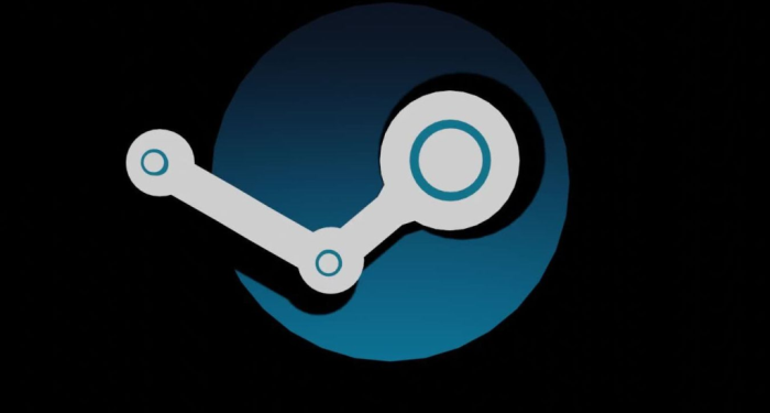 Как пополнить кошелек Steam в Турции: доступные способы и оплата