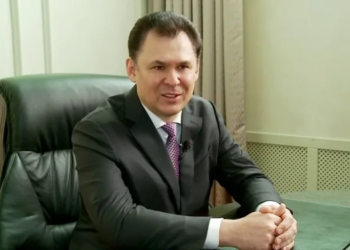 Сотрудничество с Республикой Кореи: международные связи, инвестиции и культурный обмен