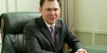 Сотрудничество с Республикой Кореи: международные связи, инвестиции и культурный обмен